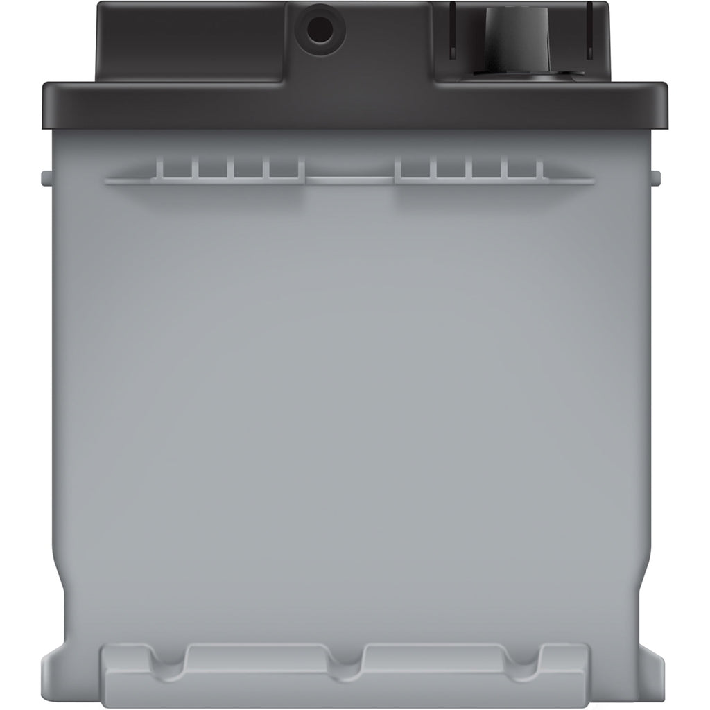 EverStart Platinum AGM Automotive Battery, Group Size H7 / LN4 / 94R 12 Volt, 800 CCA 140 RC