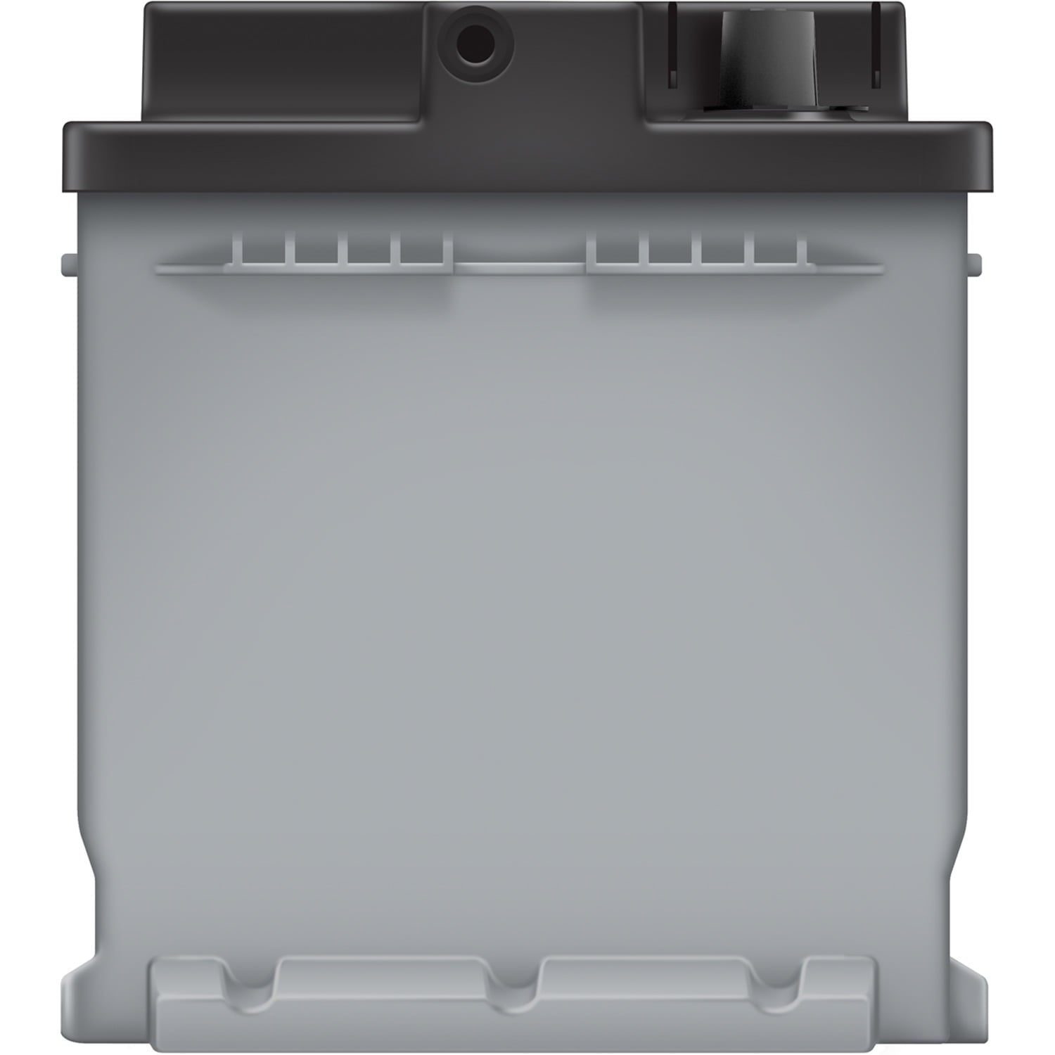 EverStart Platinum AGM Automotive Battery, Group Size H7 / LN4 / 94R 12 Volt, 800 CCA 140 RC