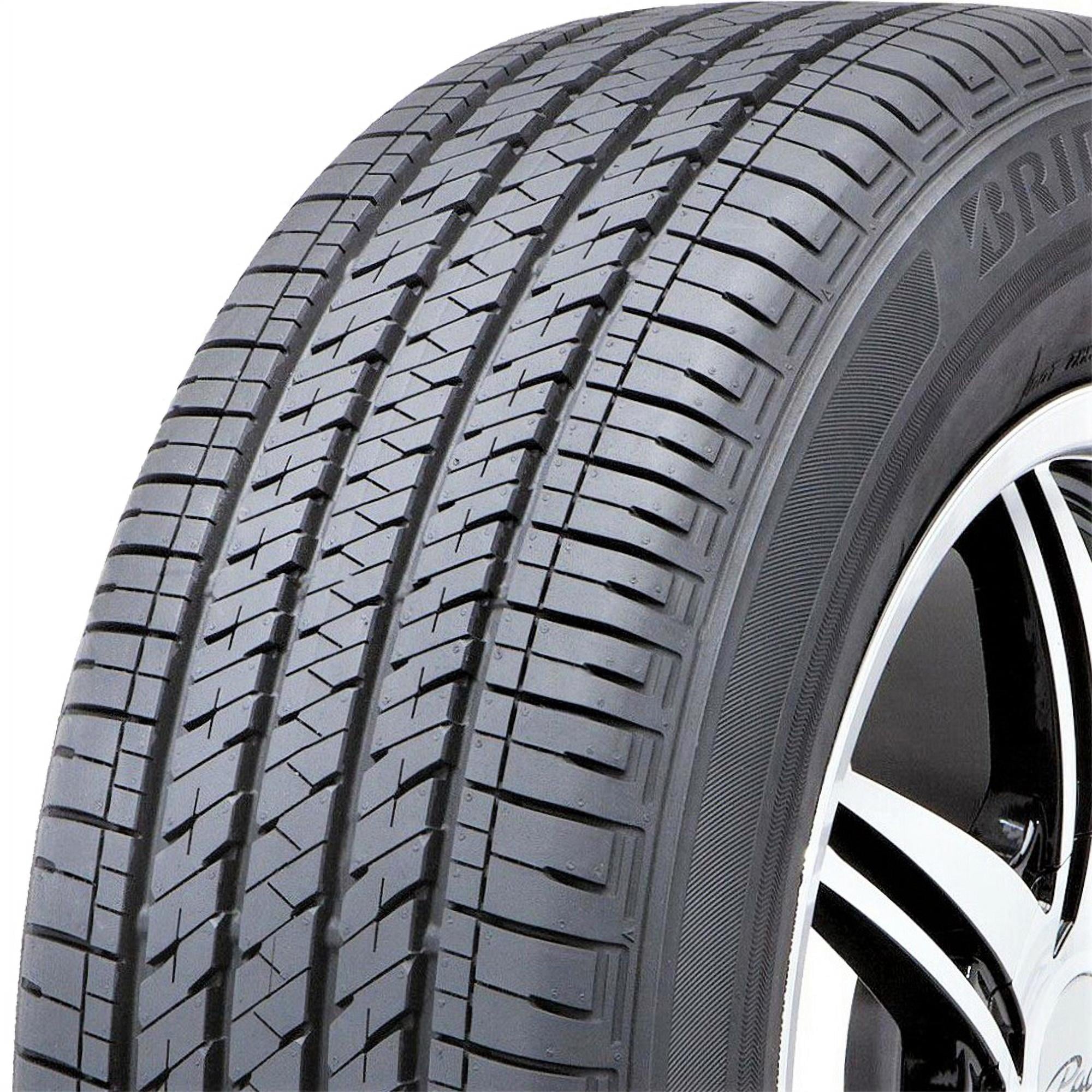 Bridgestone Ecopia EP422 Plus 195/65R15 91H A/S All Season Tire
