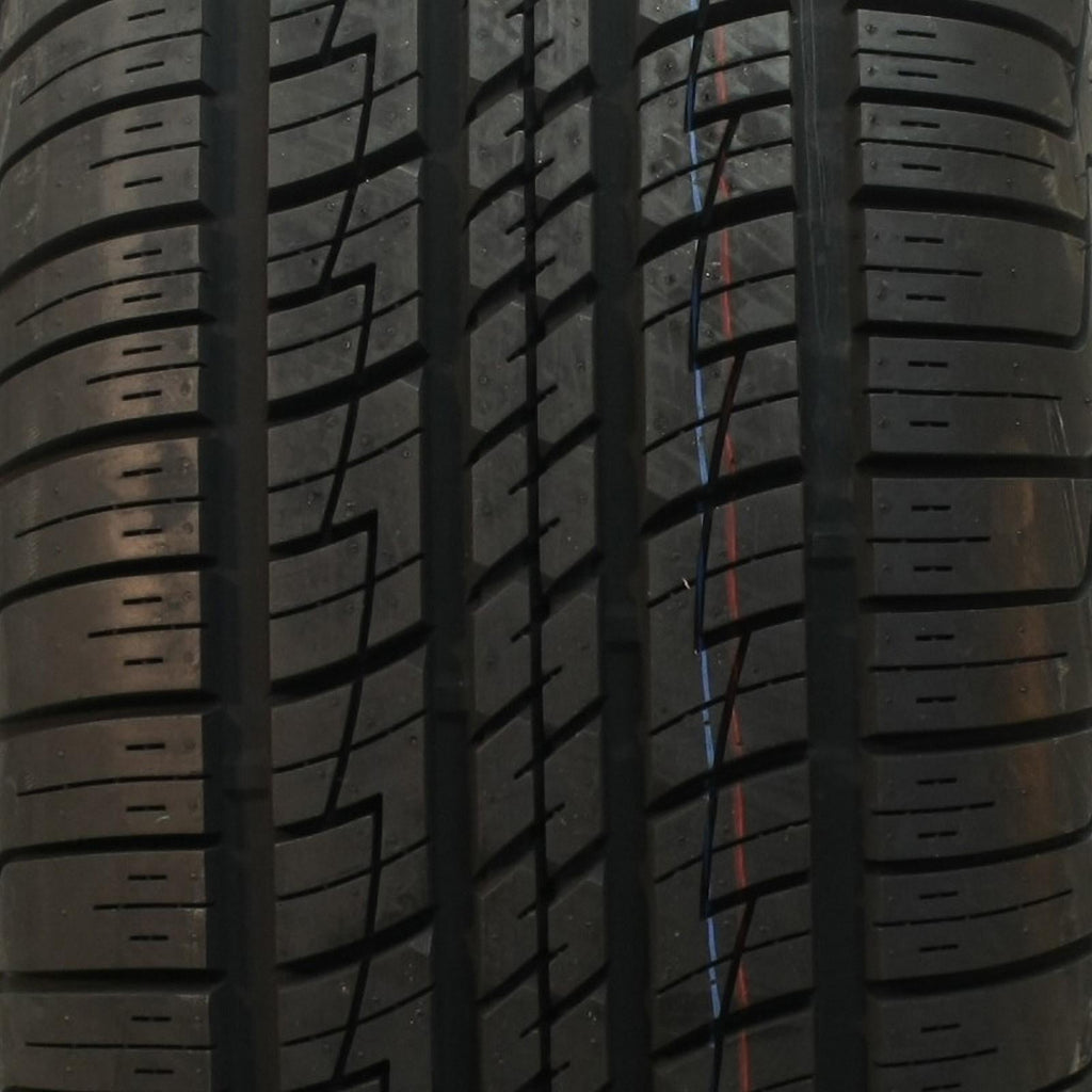 Gladiator QR700-SUV All Season P255/60R19 109H Passenger Tire