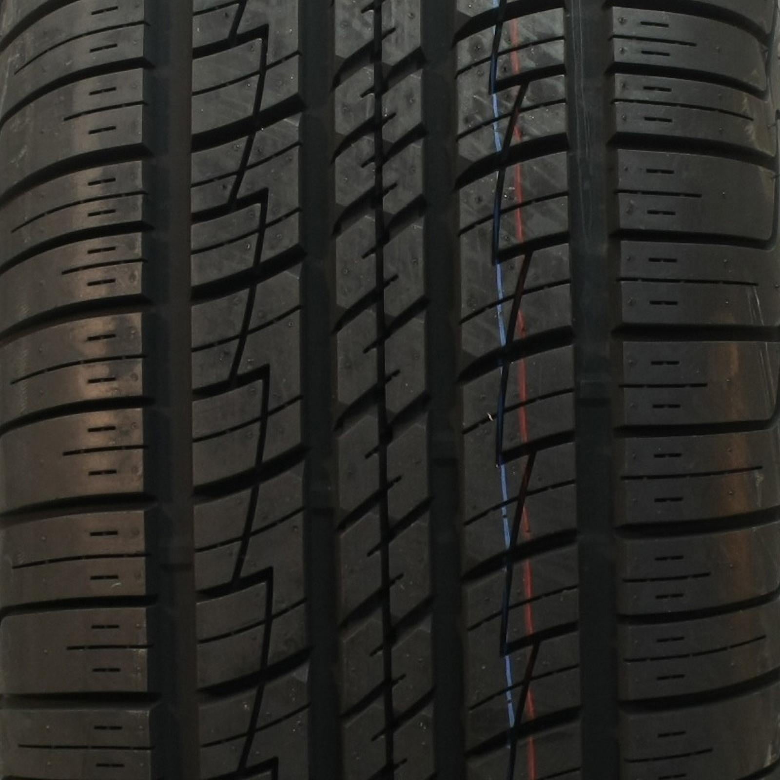 Gladiator QR700-SUV All Season P255/60R19 109H Passenger Tire