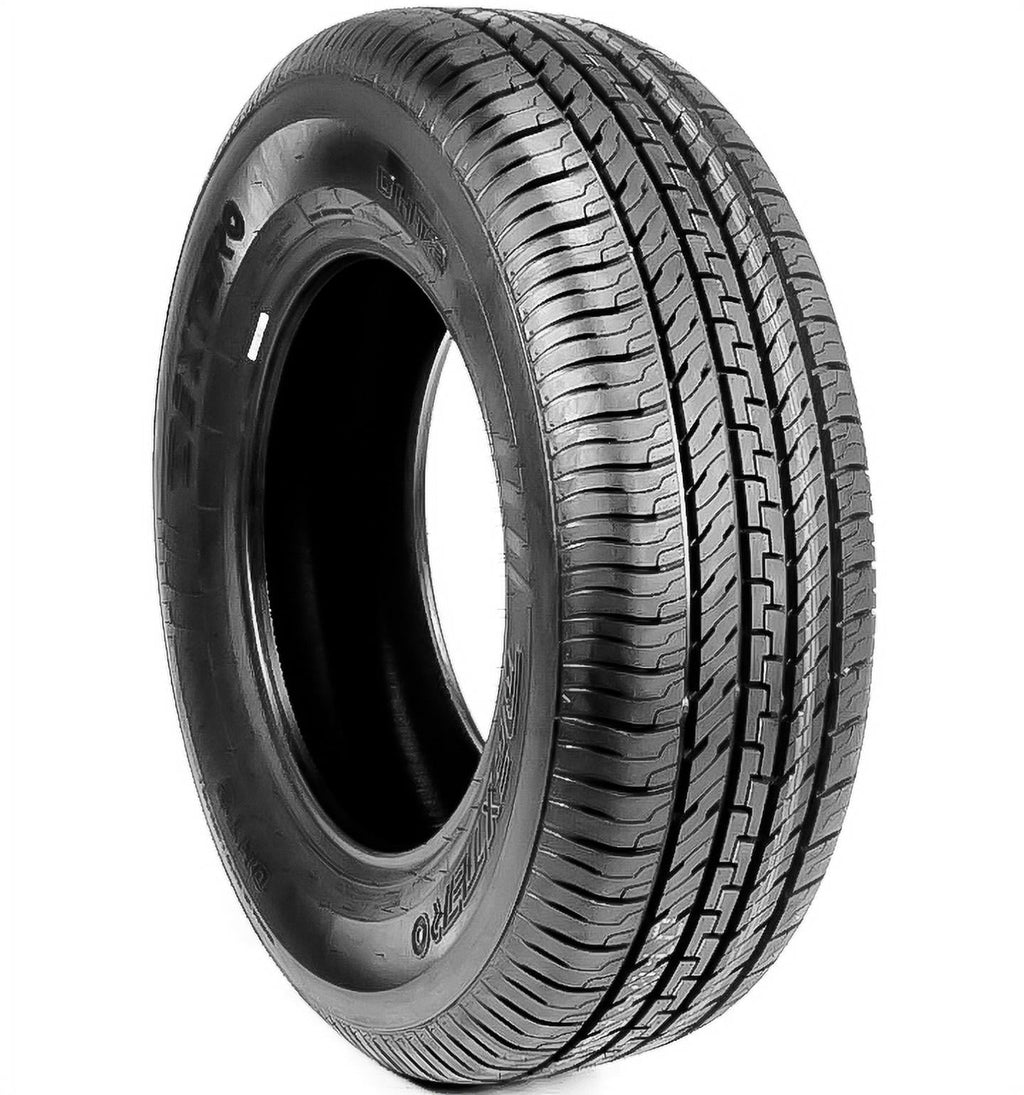 Dextero DHT2 Tire P235/70R16 104T Fits: 2004-07 Honda Pilot EX-L, 2013 Ford Explorer Sport