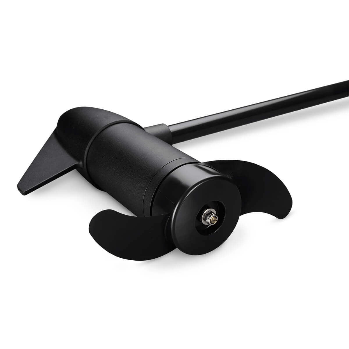 Minn Kota Endura C2 40 lb Thrust 36" Shaft Freshwater Transom Mount Trolling Motor