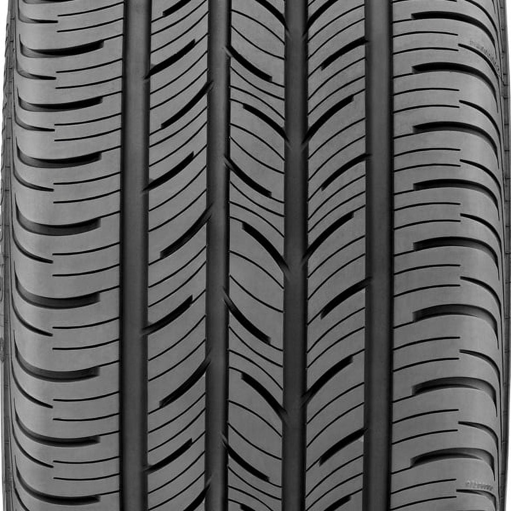 Continental ContiProContact All Season P205/70R16 96H Passenger Tire