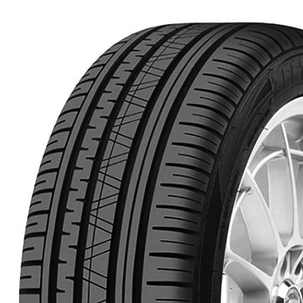 Zeetex HP1000 P225/50R18 Tire