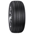 Accelera Eco Plush All Season 205/70R15 96H Passenger Tire