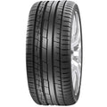 Accelera Iota ST68 All Season 255/55R20 110W Passenger Tire