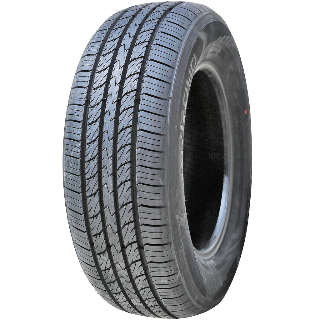 Arroyo Eco Pro A/S 205/70R16 97H All Season Tire