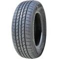 Arroyo Eco Pro A/S 205/70R16 97H All Season Tire