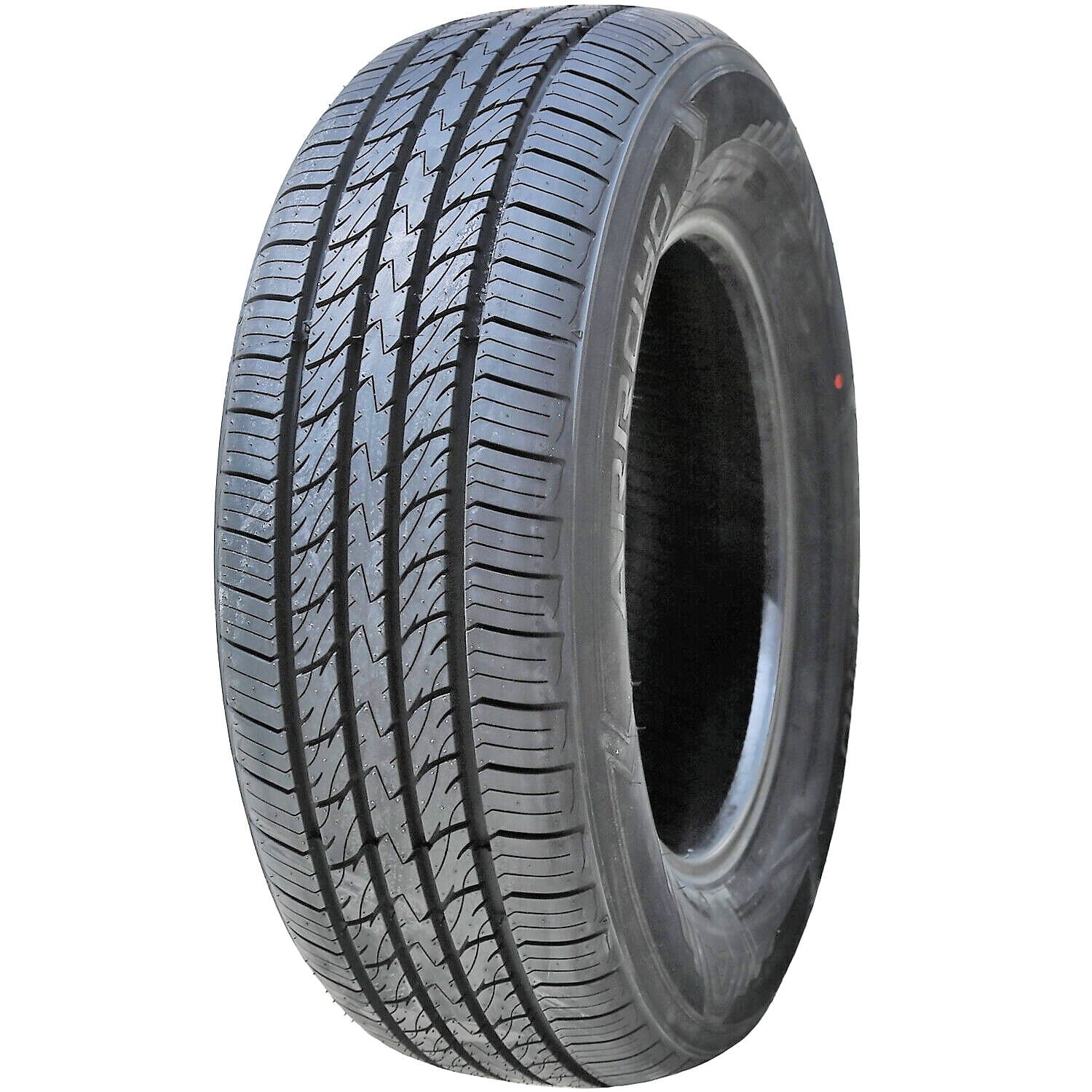 Arroyo Eco Pro A/S 205/70R16 97H All Season Tire