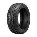 Arroyo Grand Sport A/S All Season 215/50ZR17 95W XL Passenger Tire