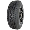 Atturo Trail Blade A/T All Terrain LT235/85R16 120/116S E Light Truck Tire