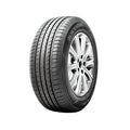 BlackHawk Street-H HH11 UHP 215/55R17 94V Passenger Tire