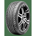BlackHawk Street-H HU01 UHP 245/40R19 98W XL Passenger Tire