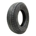 Carlisle Radial Trail HD ST205/75R15 107M D Trailer Tire
