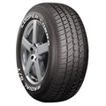Cooper Cobra Radial G/T P235/60R15 98T WL (2 Tires)