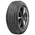 Cooper Commuter All-Season 205/65R15 94H Tire Fits: 2006-07 Honda Accord LX, 2005 Honda Accord EX
