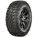 Cooper Discoverer STT Pro Mud Terrain LT35X13.50R20 121Q E Light Truck Tire