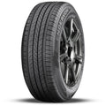 Cooper Endeavor All Season 215/70R15 98H Passenger Tire