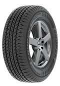 Cooper Evolution HT2 245/70R17 110S All-Season Tire