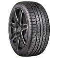 Cooper Zeon RS3-G1 All Season 275/40R17 98W Passenger Tire