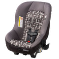 Cosco Kids Scenera NEXT Convertible Car Seat, Bauble