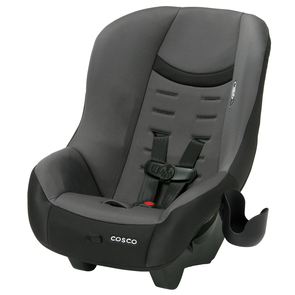 Cosco Kids Scenera NEXT Convertible Car Seat, Bauble