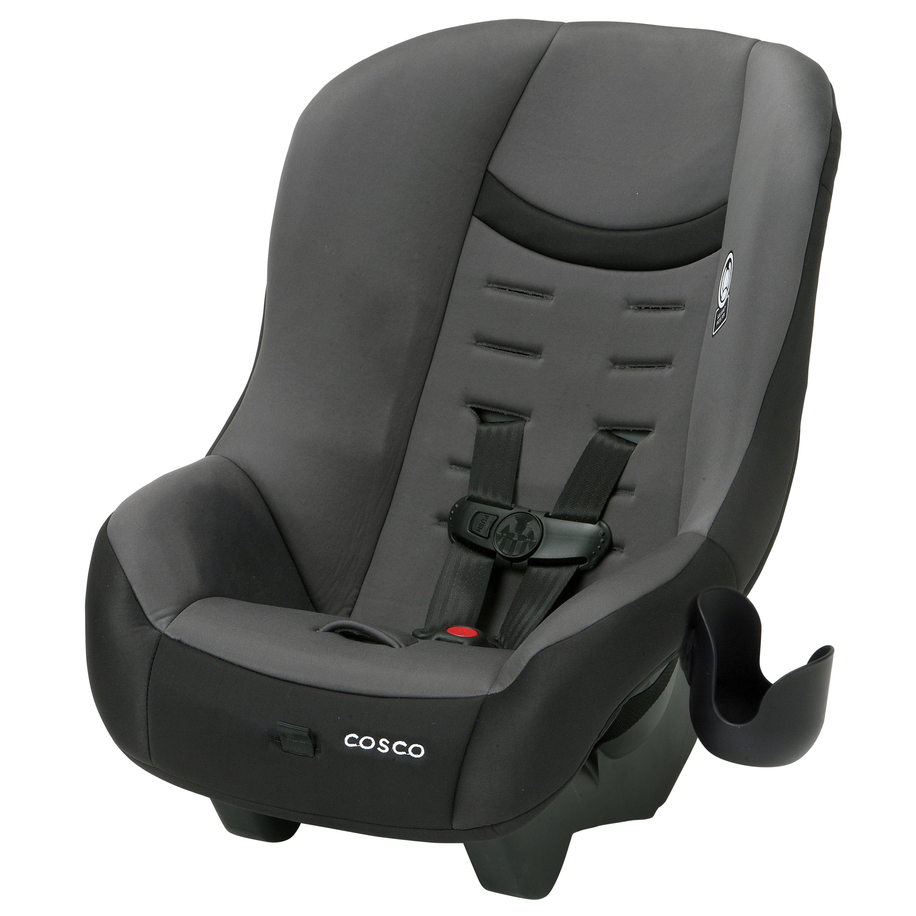 Cosco Kids Scenera NEXT Convertible Car Seat, Bauble