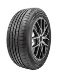 Crossmax CT-1 All Season 205/60R16 92V XL Passenger Tire