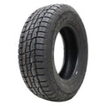 Crosswind A/T All Terrain LT265/75R16 123/120Q E Light Truck Tire