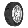 Crosswind HP010 Plus All Season 225/65R17 102H Passenger Tire