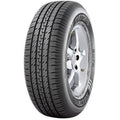 Dextero DHT2 Tire P235/70R16 104T Fits: 2004-07 Honda Pilot EX-L, 2013 Ford Explorer Sport