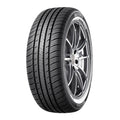 Dextero DTR1 All Season 185/70R14 88S Passenger Tire