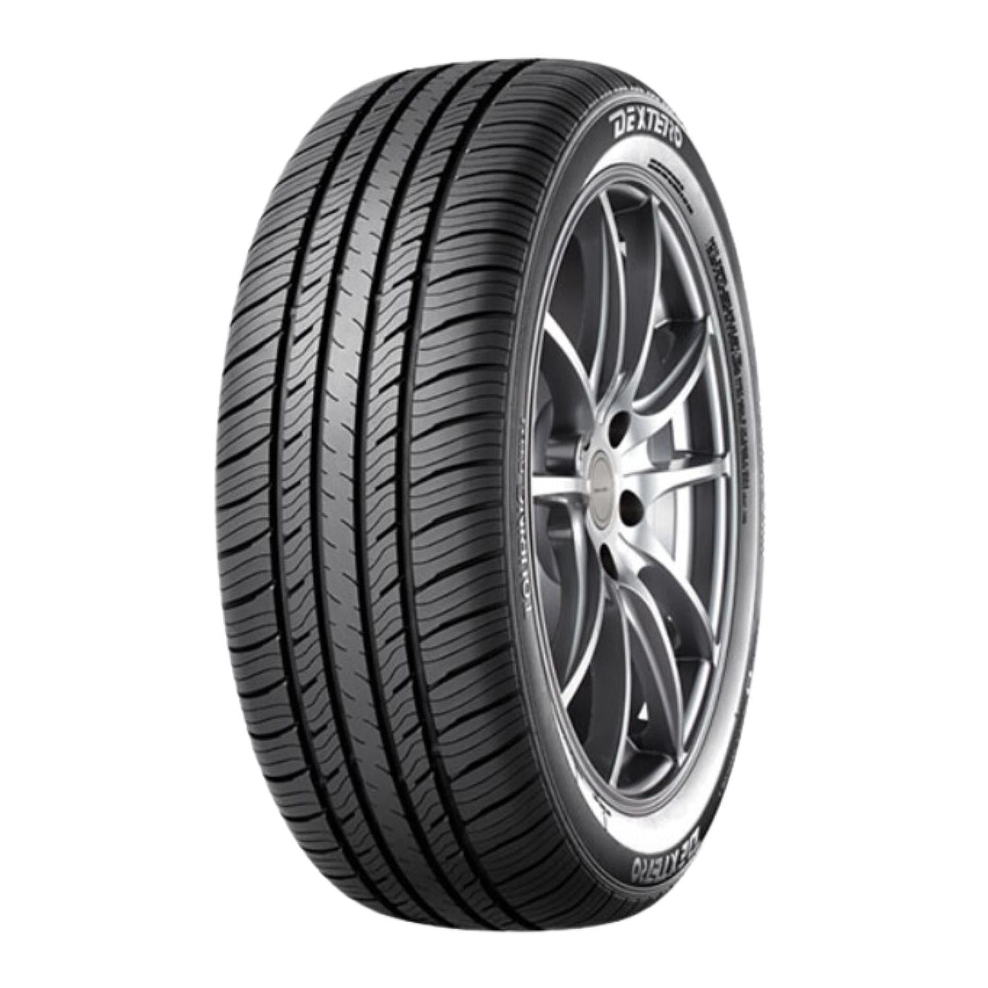 Dextero DTR1 All Season 185/70R14 88S Passenger Tire