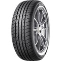 Dextero DTR1 Touring 205/70R15 96T