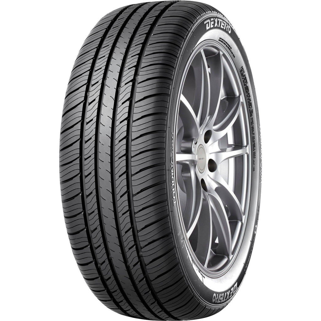 Dextero DTR1 Touring 215/70R15 98T