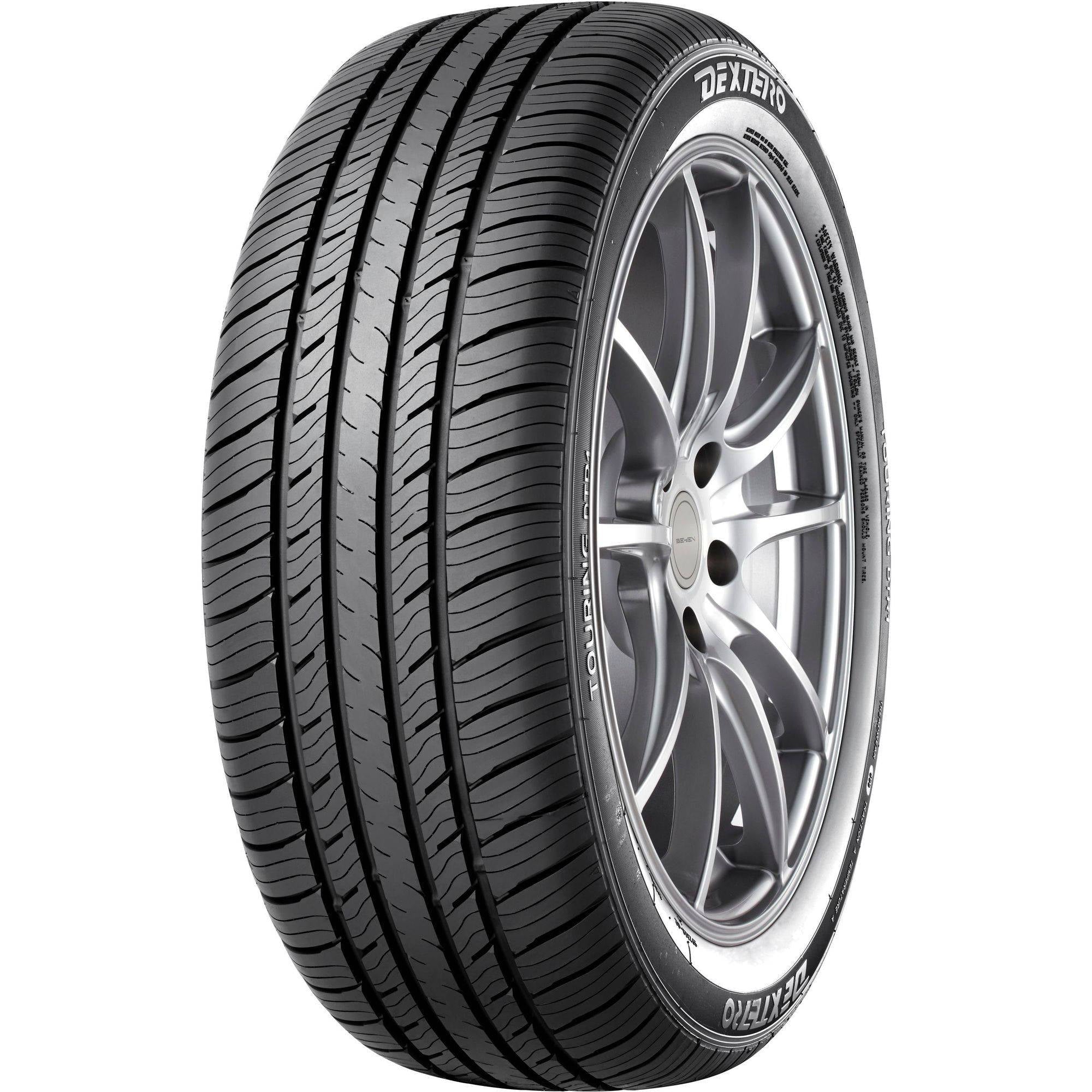 Dextero DTR1 Touring 215/70R15 98T