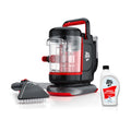 Dirt Devil Portable Carpet & Upholstery Spot Cleaner, FD13010, New