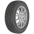 Doral SDL-Sport All Season 215/60R17 96H Passenger Tire