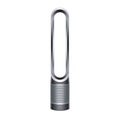 Dyson Pure Cool™ Purifying Fan TP01 | White/Silver | New
