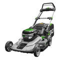 Ego Cordless Lawn Mower 21In Push Kit Lm2101 Reconditioned
