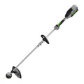 Ego Cordless String Trimmer 15In Rapid Reload Head Kit