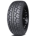 Finalist Terreno A/T 275/65R18 116T SUV Pickup Truck Light Truck All Season All Terrain AT Tire 275/65/18