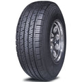 Finalist Terreno H/T LT215/85R16 115R Load Range E 10 Ply SUV Light Truck All Season Highway Terrain Tire 215/85/16 (Tire Only)
