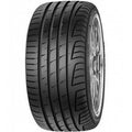 Forceum Octa All Season 215/55R17 98W XL Passenger Tire