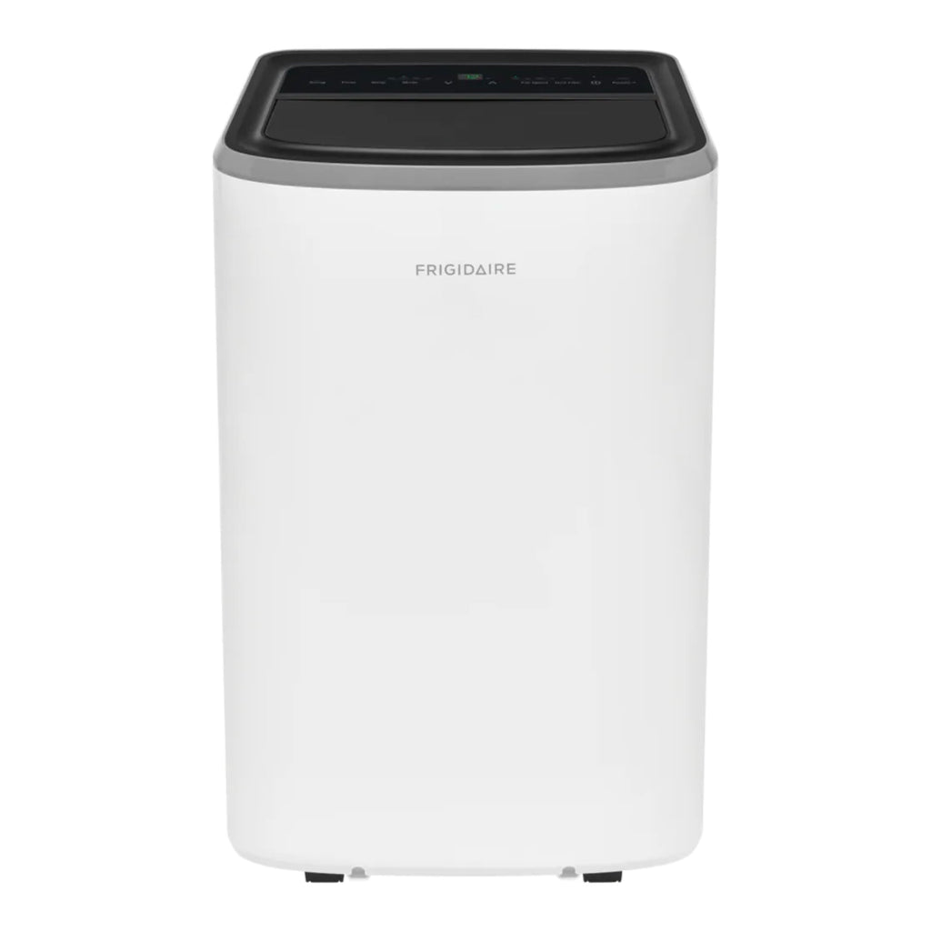 Frigidaire 14,000 BTU 3-in-1 Portable Room Air Conditioner with Wi-Fi