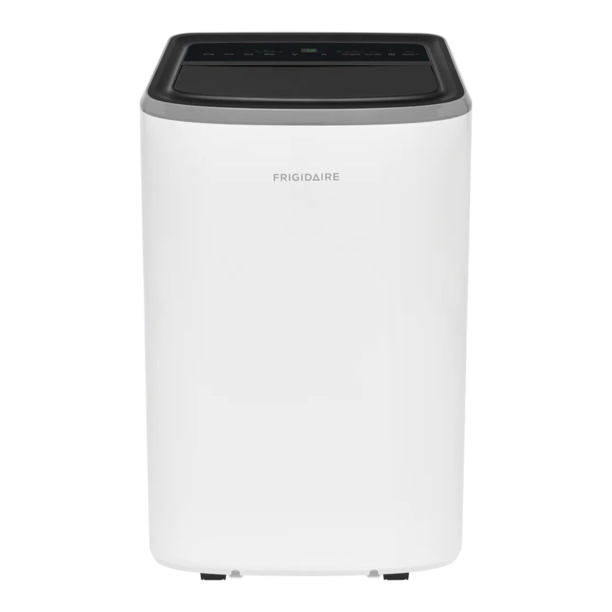 Frigidaire 14,000 BTU 3-in-1 Portable Room Air Conditioner with Wi-Fi
