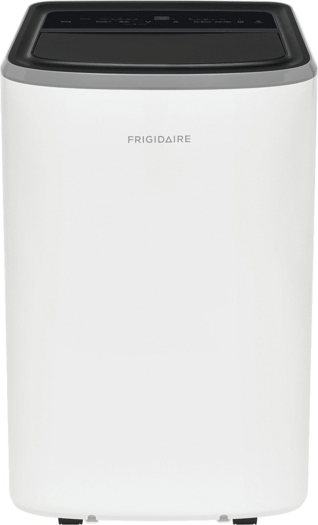 Frigidaire 14,000 BTU 3-in-1 Portable Room Air Conditioner with Wi-Fi