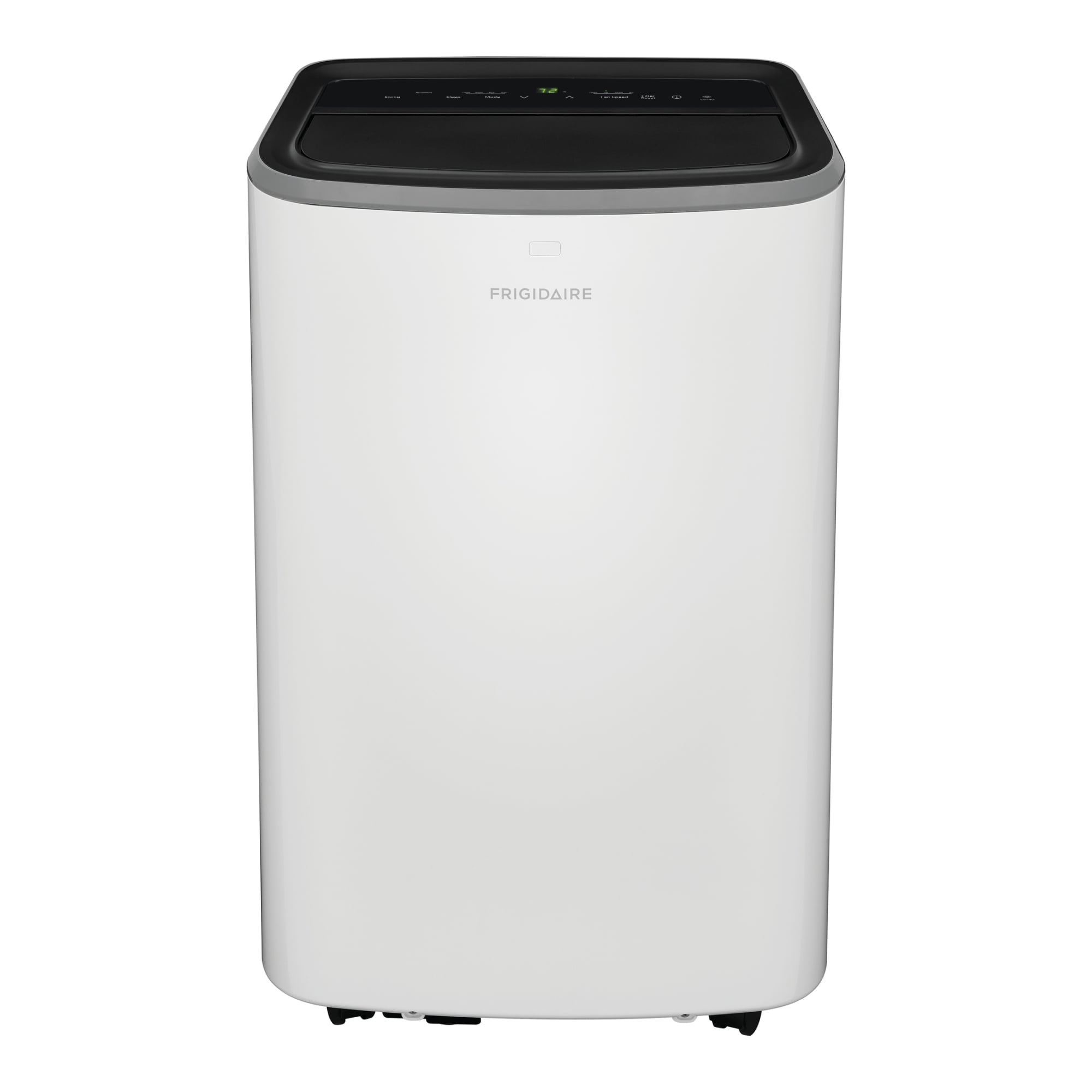 Frigidaire 14,000 BTU 3-in-1 Portable Room Air Conditioner with Wi-Fi