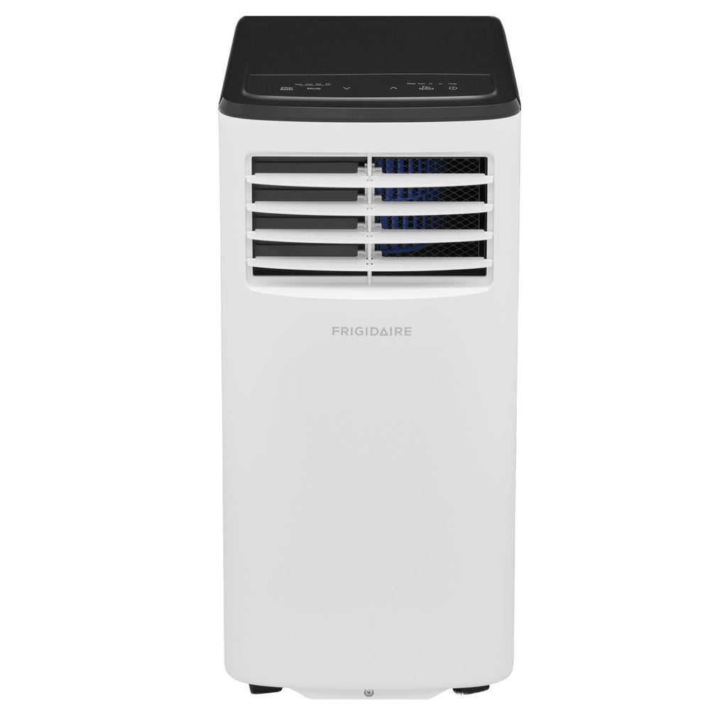 Frigidaire 14,000 BTU 3-in-1 Portable Room Air Conditioner with Wi-Fi